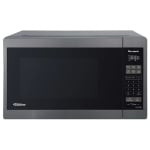 Panasonic Micro-onde De comptoir