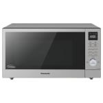 Panasonic Countertop Microwave