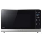 Panasonic Countertop Microwave