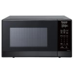 Panasonic Countertop Microwave