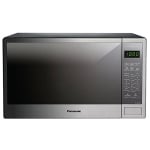 Panasonic Countertop Microwave