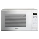 Panasonic Countertop Microwave