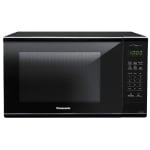 Panasonic Countertop Microwave