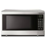 Panasonic Countertop Microwave