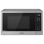 Panasonic Countertop Microwave