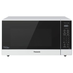 Panasonic Countertop Microwave