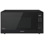 Panasonic NNST75LBC Micro-onde De comptoir