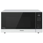 Panasonic NNST75LWC Micro-onde De comptoir