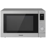 Panasonic Microwaves