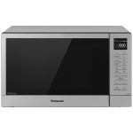 Panasonic NNGT69KS Micro-onde De comptoir