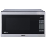 Panasonic Countertop Microwave