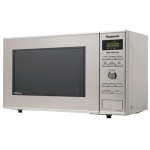 Panasonic NNSD382S