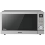 Panasonic Countertop Microwave