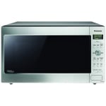 Panasonic Countertop Microwave