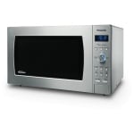 Panasonic Countertop Microwave