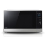 Panasonic NNSE995S