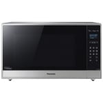 Panasonic NNSE995S