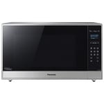 Panasonic NNSE995S Micro-onde De comptoir