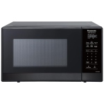 Panasonic Countertop Microwave