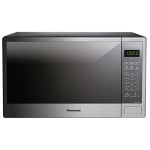 Panasonic Countertop Microwave