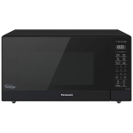 Panasonic NNST75LB Countertop Microwave