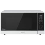 Panasonic NNST75LW Micro-onde De comptoir