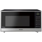 NNST676S Panasonic Countertop Microwave Canada Parts Best Price