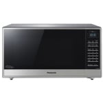 Panasonic NNST785S