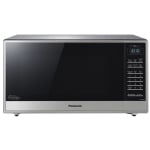 Panasonic Countertop Microwave