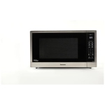 Panasonic NNST96JS Micro-onde De comptoir