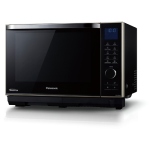 Panasonic NNDS58HB
