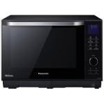 Panasonic NNDS58HB Steam Oven