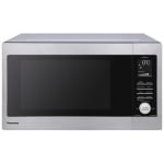 Panasonic Countertop Microwave