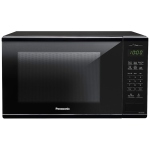 Panasonic NNSG676B
