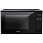 Panasonic Countertop Microwave