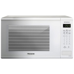 Panasonic NNSG676W