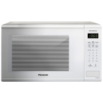 Panasonic NNSG676W Countertop Microwave