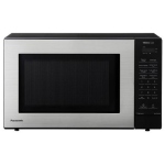 Panasonic Micro-onde De comptoir