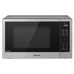 Panasonic Micro-onde De comptoir