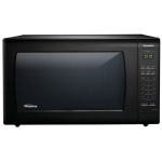 Panasonic NNST966B