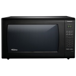 Panasonic Countertop Microwave