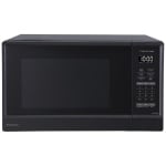 Panasonic NNSU65NBC Countertop Microwave