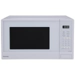 Panasonic Countertop Microwave