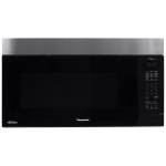 Panasonic NNST27HB