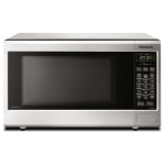 Panasonic NNST663SC Micro-onde De comptoir