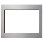 Panasonic Accessoire petit electromenager