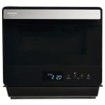 Panasonic Steam Oven