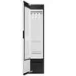 Samsung Styler Steam And Steam Closet