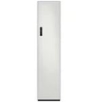 Samsung Styler Steam And Steam Closet