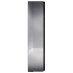 Samsung Bespoke DF60A8500CG